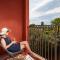 ibis Thalassa Hyeres Plage