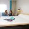 ibis Thalassa Hyeres Plage