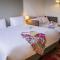 Mercure Tours Nord