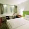 ibis Dresden Zentrum
