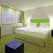 ibis Dresden Zentrum