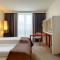 Mercure Hotel Stuttgart Airport Messe