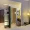 Mercure Hotel Potsdam City