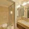 Mercure Hotel Potsdam City