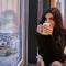 Mercure Hotel Potsdam City