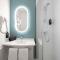 ibis Nancy-Brabois