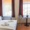 City Residence Hotel Frankfurt Oder Bahnhof - Frankfurt an der Oder