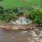 Sapa Riverside Homestay