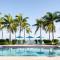 Tranquility Bay Resort