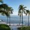 Tranquility Bay Resort