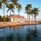 Tranquility Bay Resort
