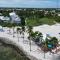 Tranquility Bay Resort