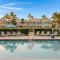Tranquility Bay Resort