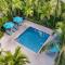 Tranquility Bay Resort