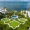 Tranquility Bay Resort