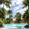Tranquility Bay Resort