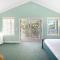 Tranquility Bay Resort