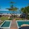 Hotel Spa Nau Royal