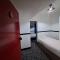 Boathouse Hotel