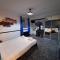 Boathouse Hotel