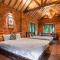 Sapa Riverside Homestay