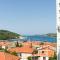 Apartments Vela Luka