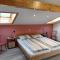 Ferienhaus Gioia