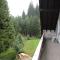 Ferienhaus Frei 1 Hinterzarten