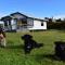 Cabañas Vista Tranquila Chiloé