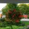 Bourne Bed and Breakfast