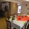 Holiday Home Siraly