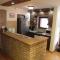 Holiday Home Siraly