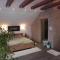 Holiday Home Siraly