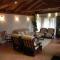 Holiday Home Siraly