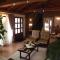 Holiday Home Siraly