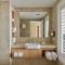 The Brighton Hotel Sydney - Mgallery Collection