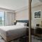 The Brighton Hotel Sydney - Mgallery Collection