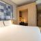 ibis Chur