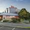 ibis Saint Brieuc Yffiniac