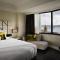 Mövenpick Hotel Auckland