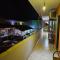 Hotel Recanto do Sol