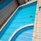 Hotel Recanto do Sol
