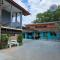 Hotel Recanto do Sol