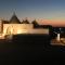 Trulli Relais Casa Gemma