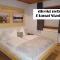 Appartement Zürcher