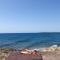 Seaview Faro Arinaga