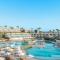 Safir Sharm Waterfalls Resort