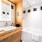 Mercure Tours Sud