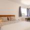 Majanicho Rock - villa with heated pool