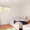 Majanicho Rock - villa with heated pool